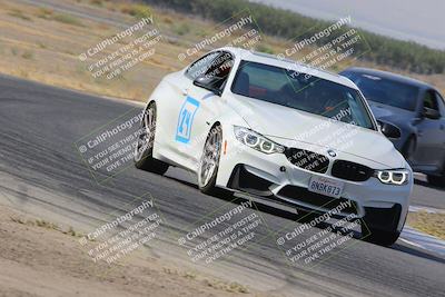 media/Sep-09-2022-Turn8 Trackdays (Fri) [[e0d53d97f1]]/Beginner/Session 2 (Sunrise)/